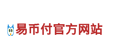 玩比较正规的足球外围网站游戏就来比较正规的足球外围网站广告公司！